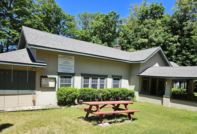 $11,500 | 5902 Jefferson Street, Coloma, MI 49038