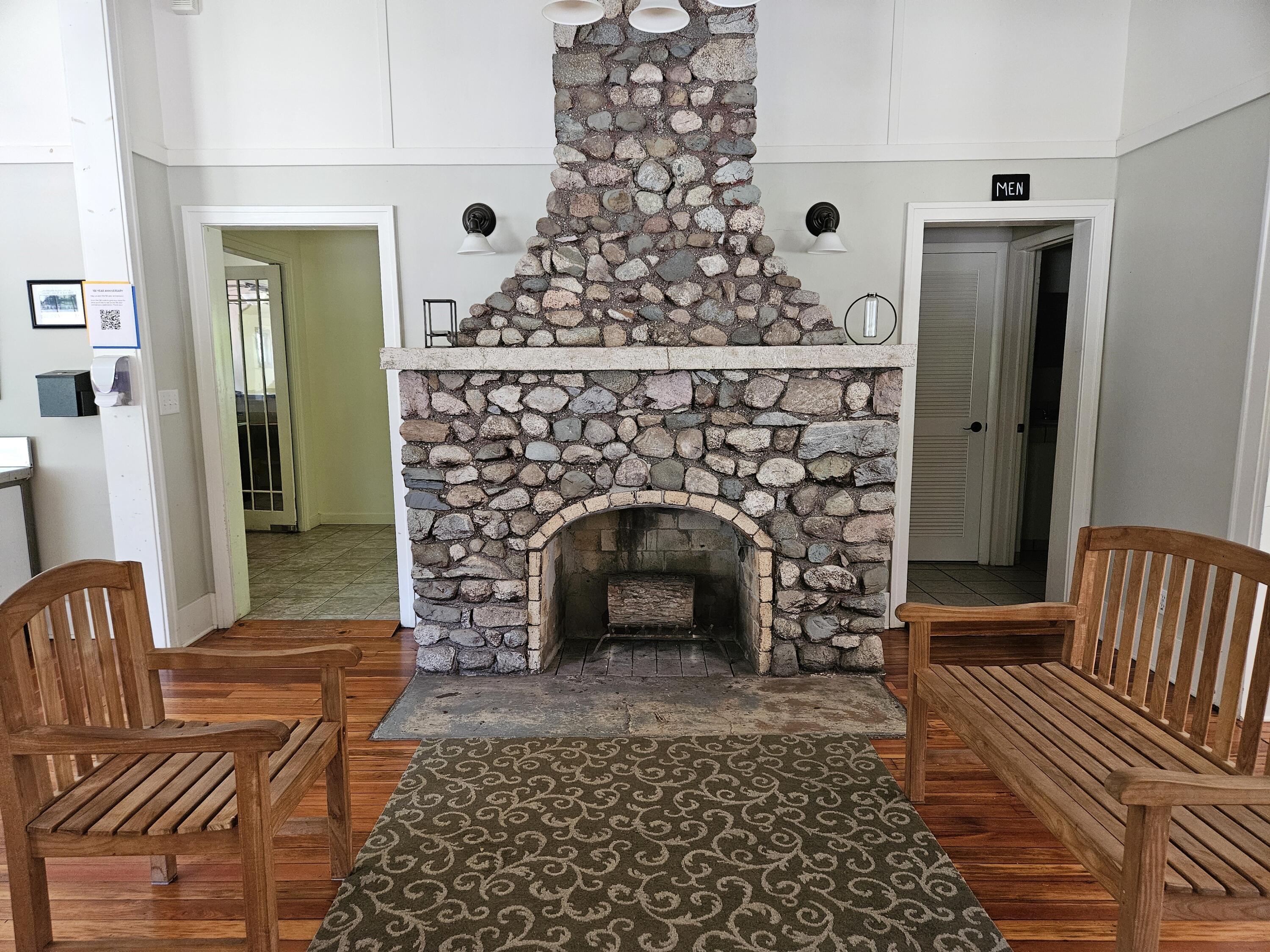 5902 Jefferson Street Coloma, MI 49038 - Photo 6 of 12 Dearborn Place (Ozse) - Pic #20