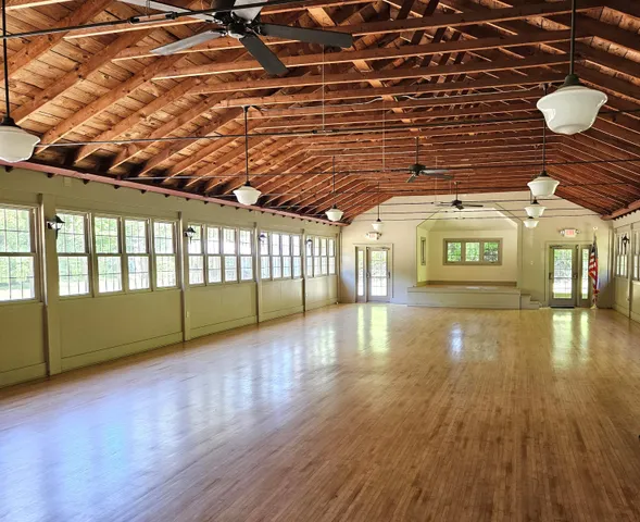 $11,500 | 5902 Jefferson Street, Coloma, MI 49038