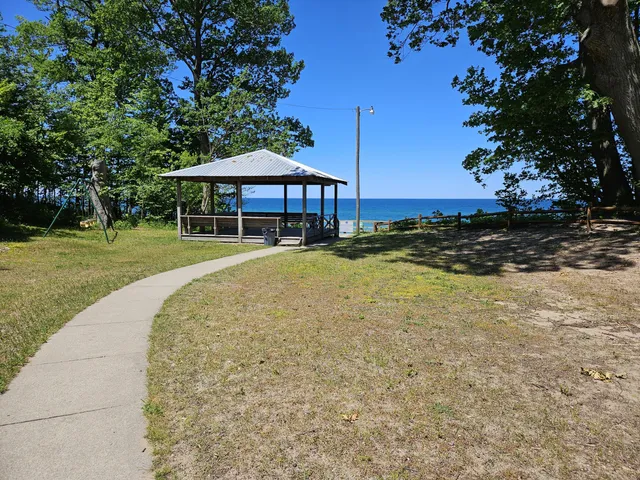 $11,500 | 5902 Jefferson Street, Coloma, MI 49038