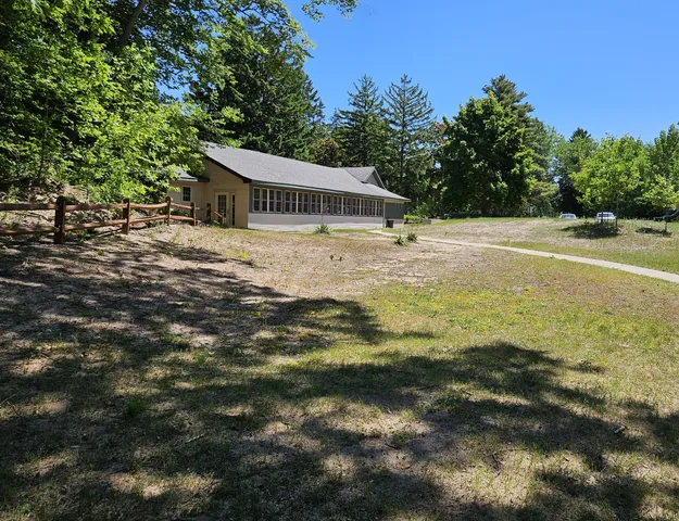 $11,500 | 5902 Jefferson Street, Coloma, MI 49038