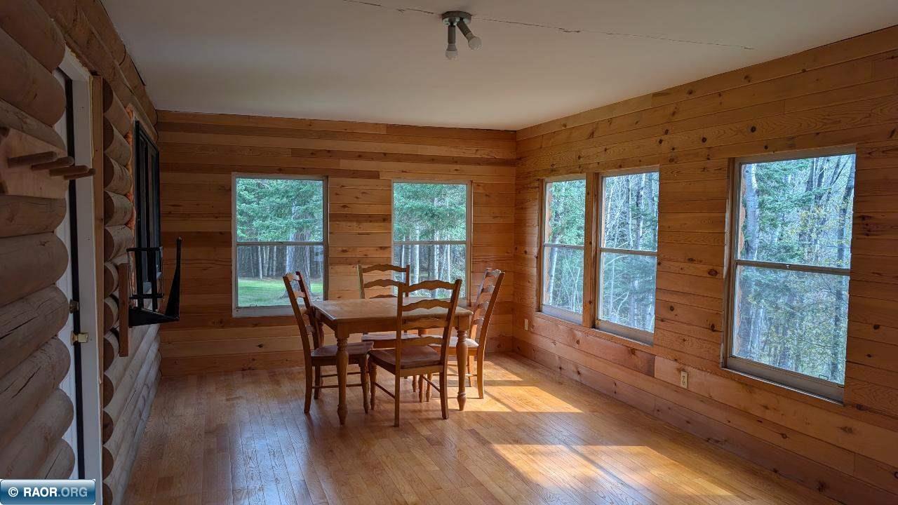 8854 River Road Angora, MN 55703 - Photo 19 of 37 Gallery Image 19