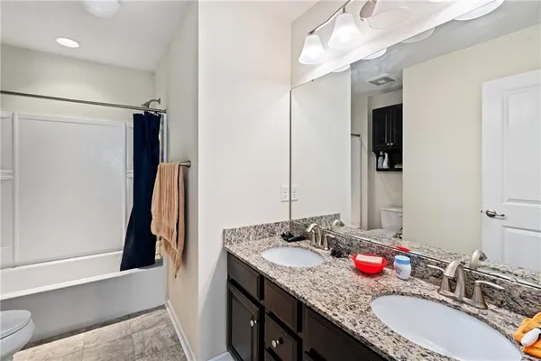 $575,000 | 224 Foxwood Road, Coraopolis, PA 15108