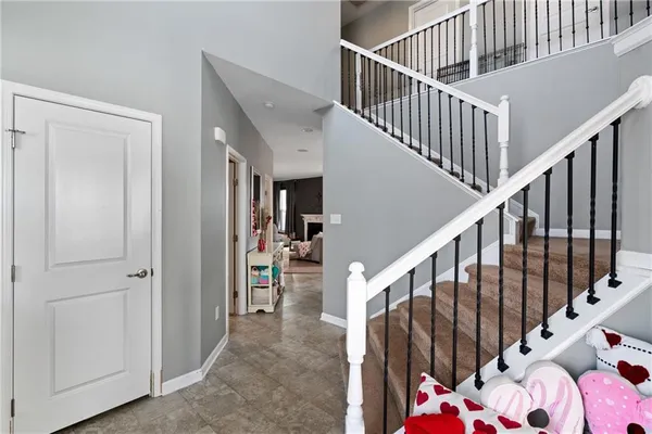 $575,000 | 224 Foxwood Road, Coraopolis, PA 15108