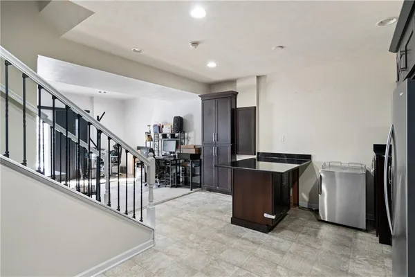 $575,000 | 224 Foxwood Road, Coraopolis, PA 15108