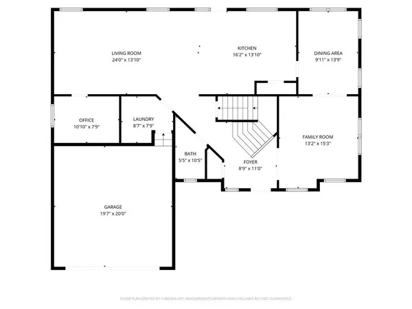 $575,000 | 224 Foxwood Road, Coraopolis, PA 15108