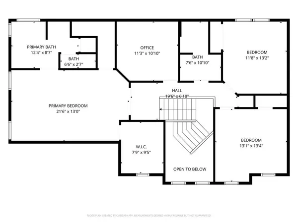 $575,000 | 224 Foxwood Road, Coraopolis, PA 15108