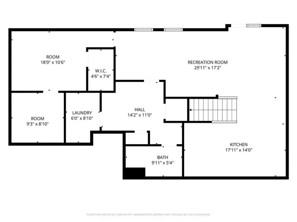 $575,000 | 224 Foxwood Road, Coraopolis, PA 15108