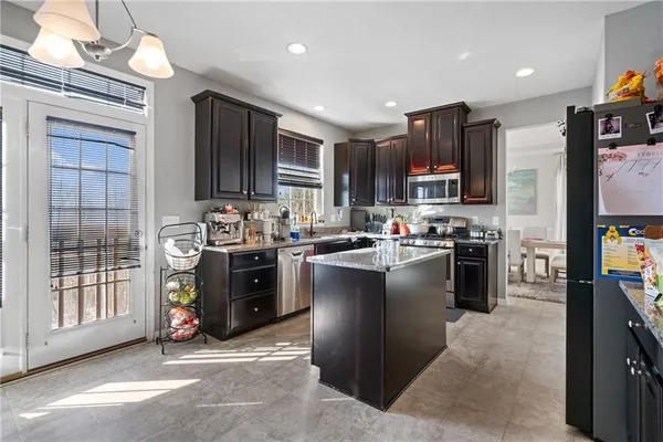 $575,000 | 224 Foxwood Road, Coraopolis, PA 15108