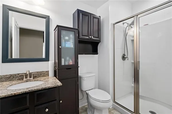 $575,000 | 224 Foxwood Road, Coraopolis, PA 15108