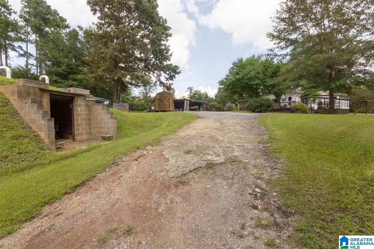 360 Toadvine Cemetery Road Bessemer, AL 35023 - Photo 15 of 42 Gallery Image 15