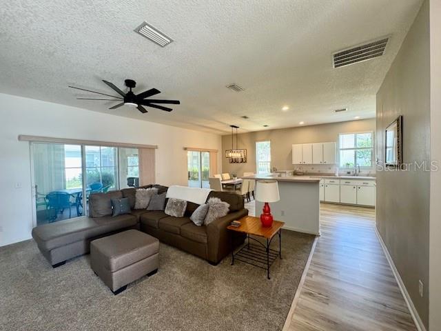 2360 Northwest 53rd Avenue Road Ocala, FL 34482 - Photo 4 of 26