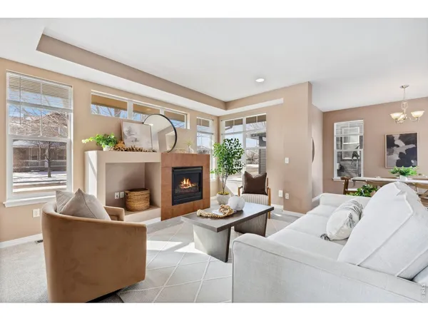 $560,000 | 2104 18th Avenue, Longmont, CO 80501
