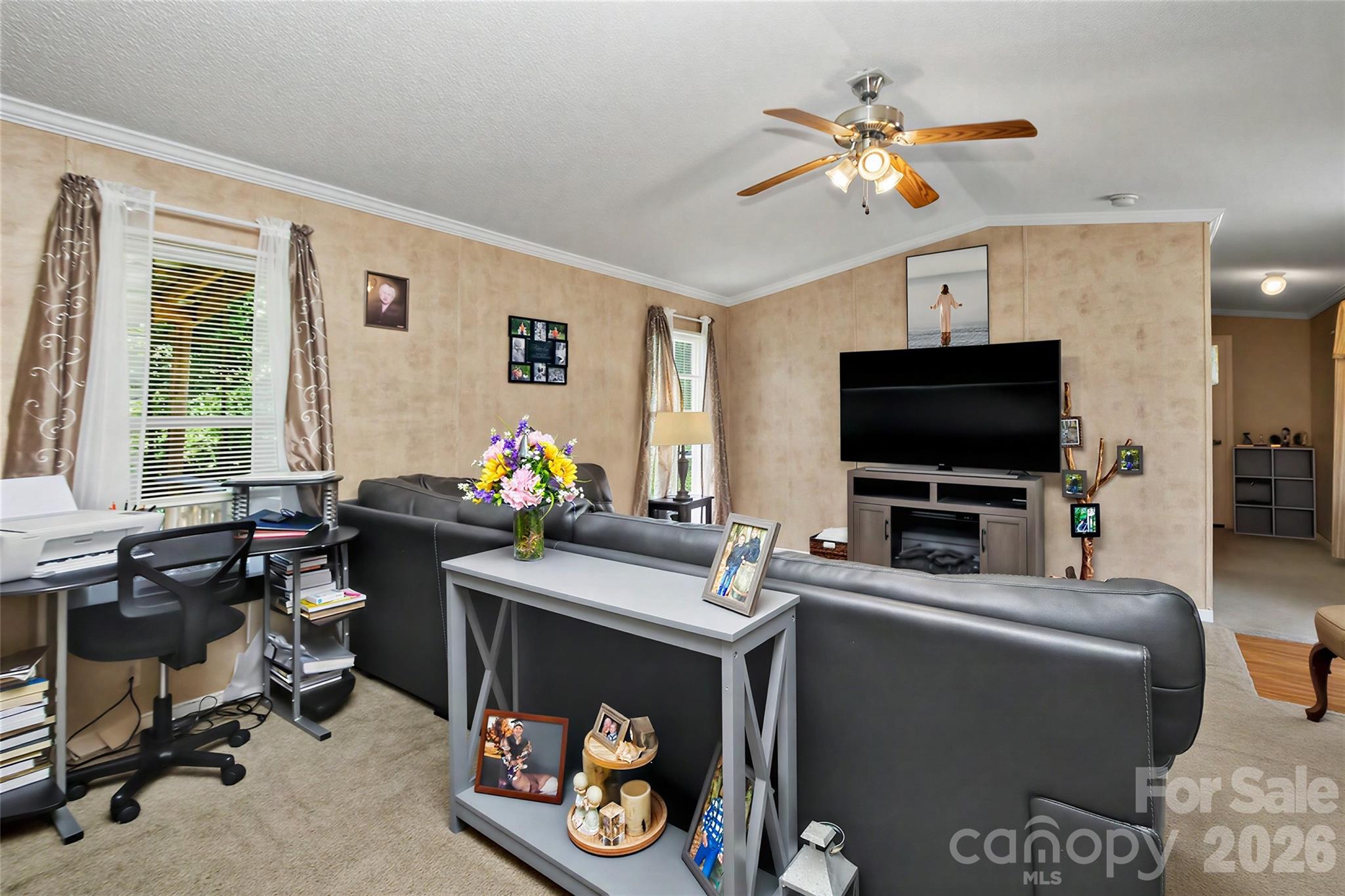 1615 Ellis Belk Road Monroe, NC 28112 - Photo 3 of 24