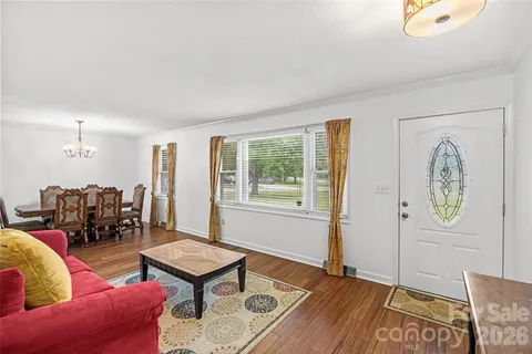 $399,000 | 2430 Old Cedarwood Drive, Concord, NC 28027