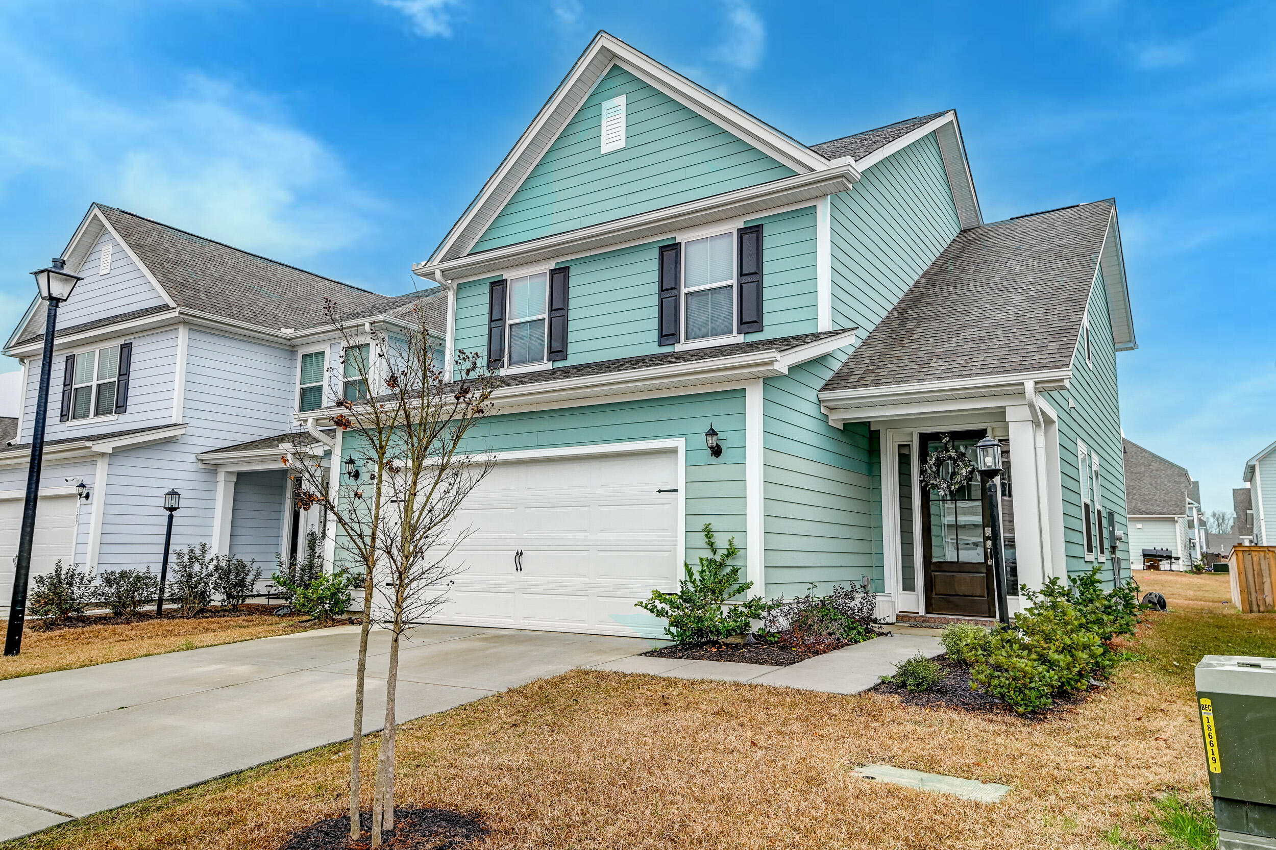 109 Forest Springs Road Moncks Corner, SC 29461 - Photo 1 of 35 DSC_9016_17_18_19_20