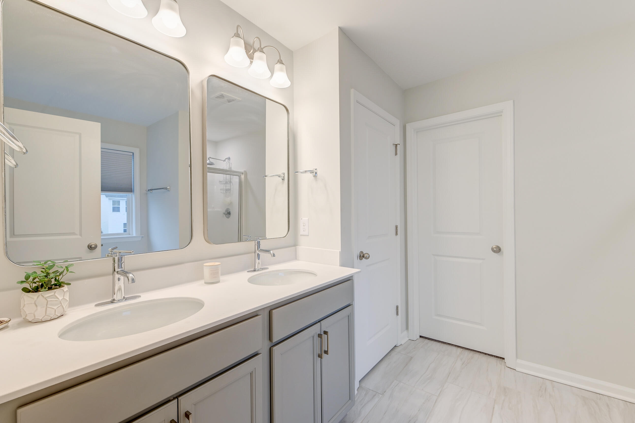 109 Forest Springs Road Moncks Corner, SC 29461 - Photo 11 of 35 DSC_8946_47_48_49_50