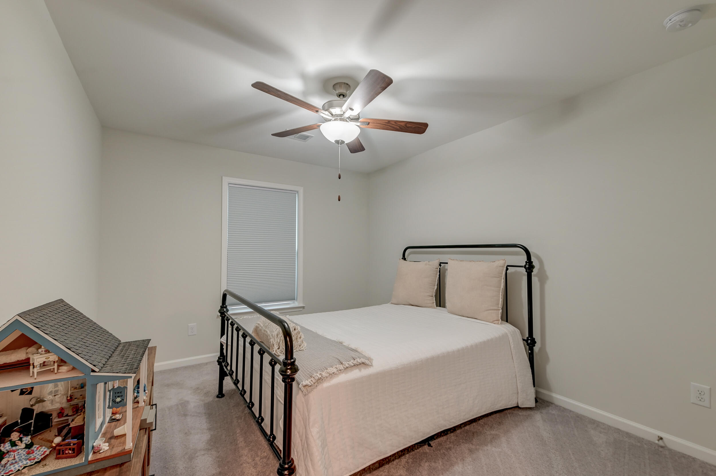 109 Forest Springs Road Moncks Corner, SC 29461 - Photo 13 of 35 DSC_8916_17_18_19_20