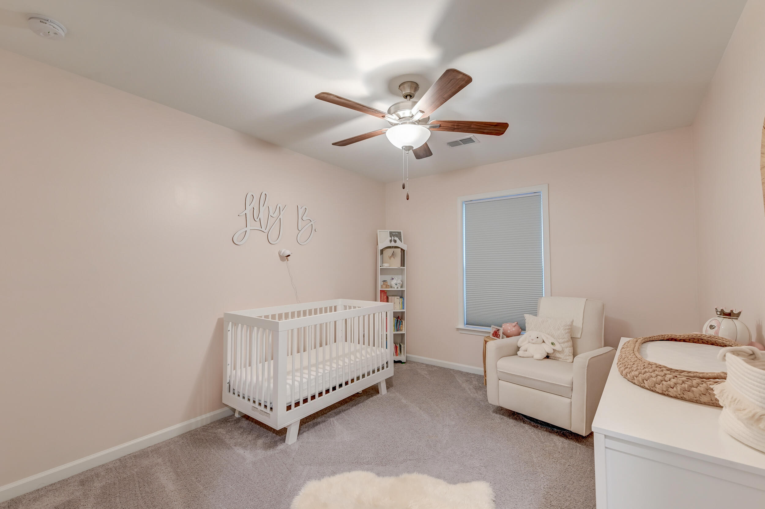 109 Forest Springs Road Moncks Corner, SC 29461 - Photo 15 of 35 DSC_8906_07_08_09_10
