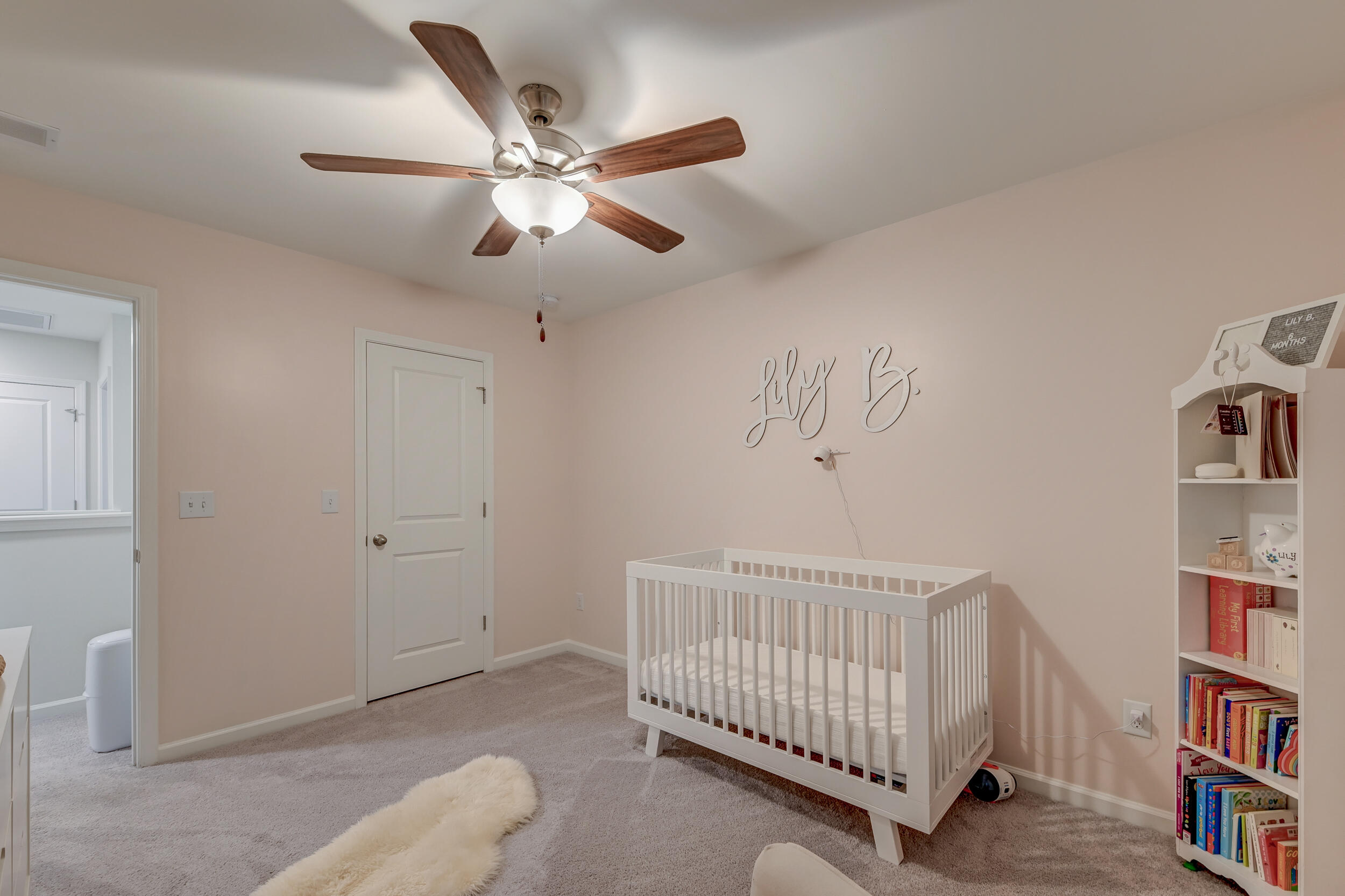 109 Forest Springs Road Moncks Corner, SC 29461 - Photo 16 of 35 DSC_8911_2_3_4_5