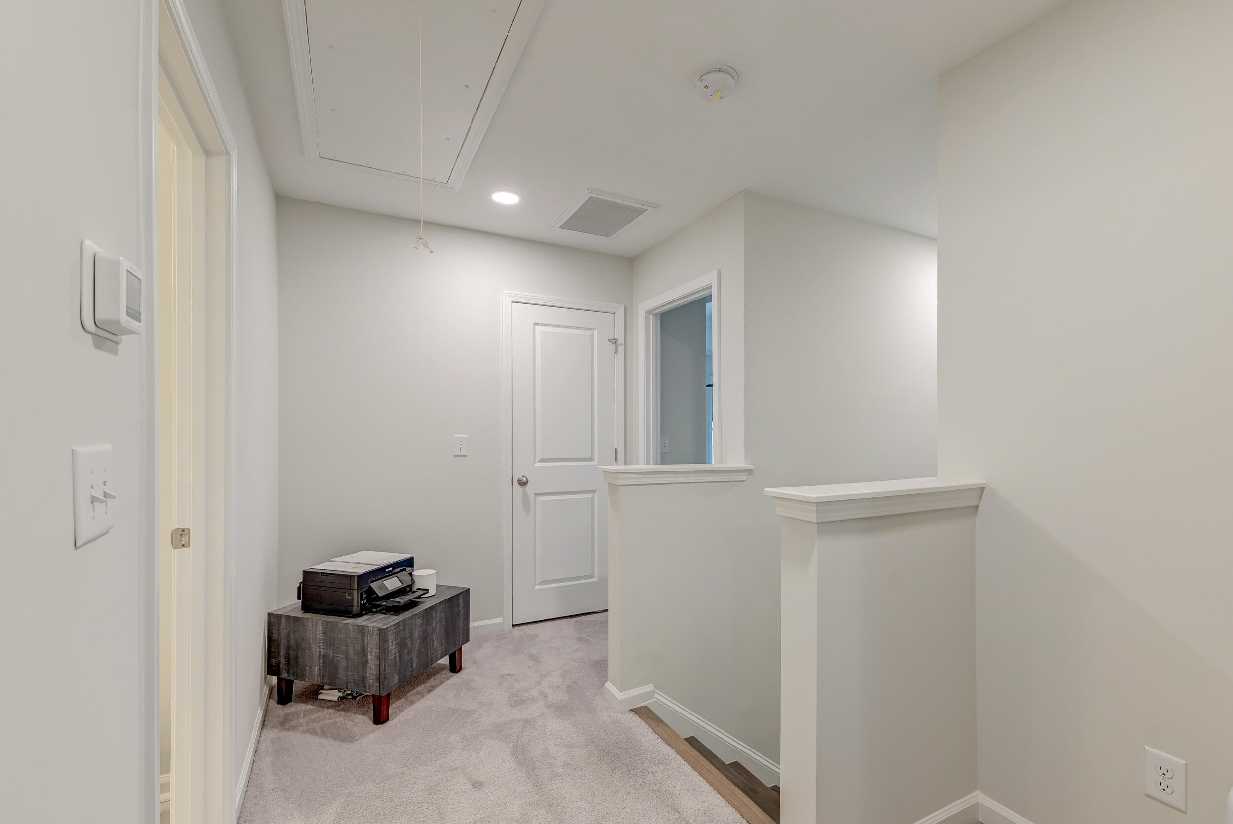 109 Forest Springs Road Moncks Corner, SC 29461 - Photo 17 of 35 DSC_8901_2_3_4_5
