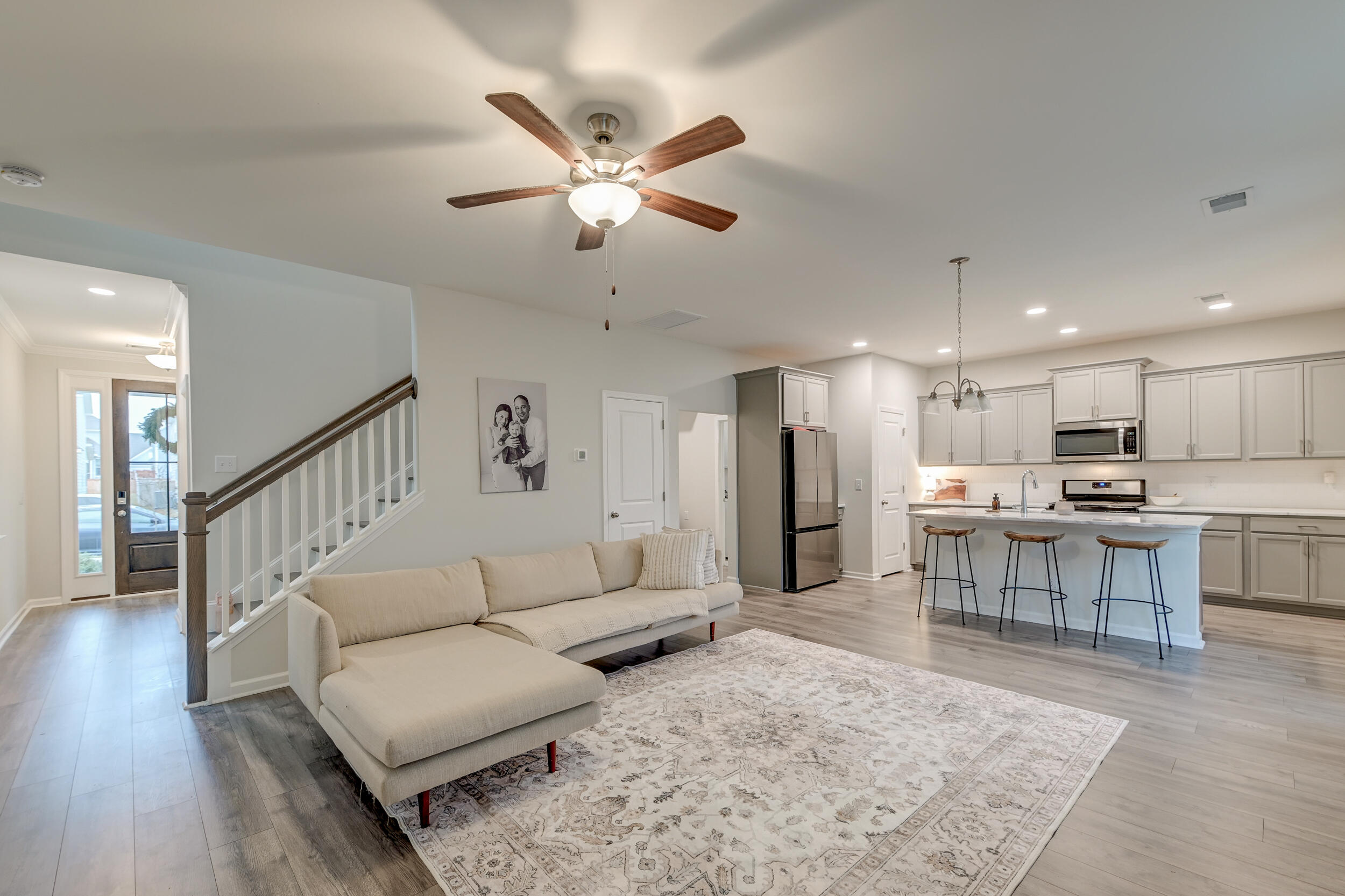109 Forest Springs Road Moncks Corner, SC 29461 - Photo 2 of 35 DSC_8841_2_3_4_5