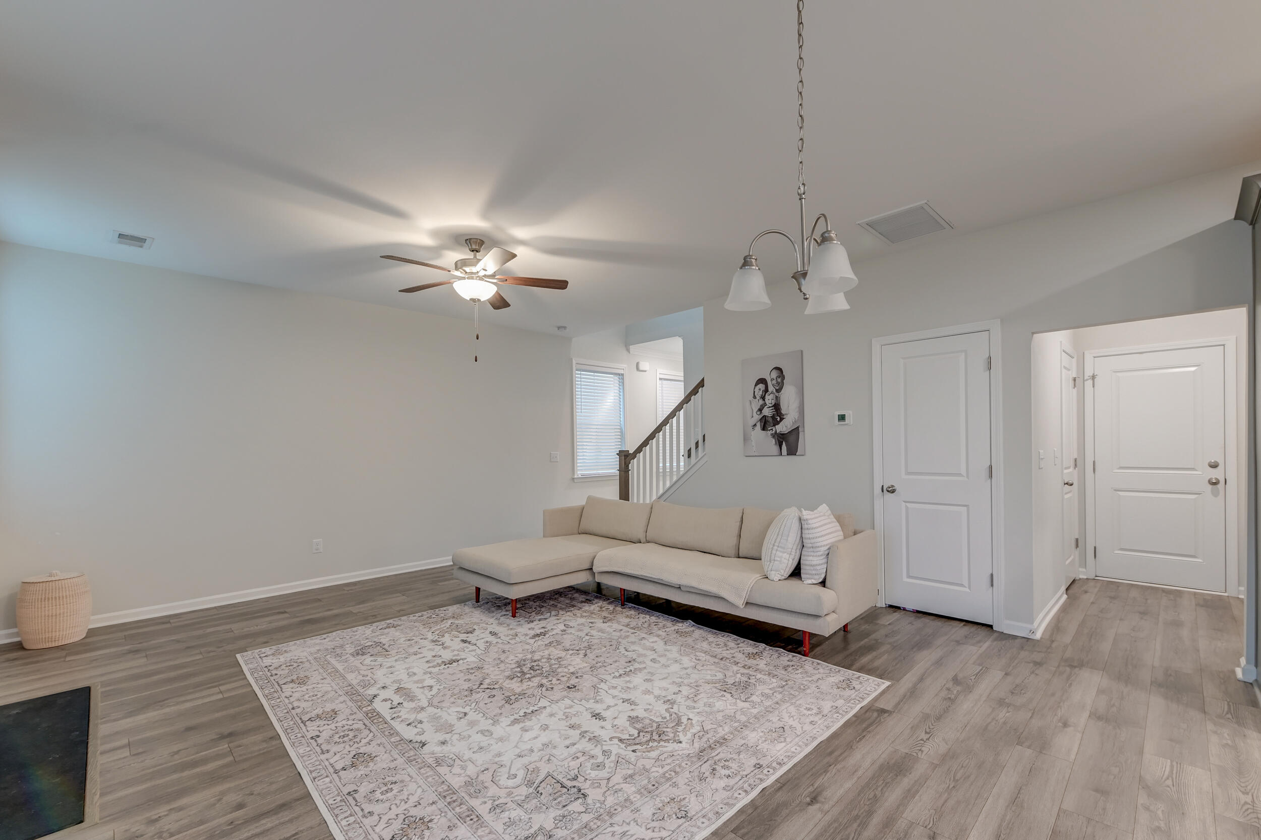 109 Forest Springs Road Moncks Corner, SC 29461 - Photo 21 of 35 DSC_8846_47_48_49_50