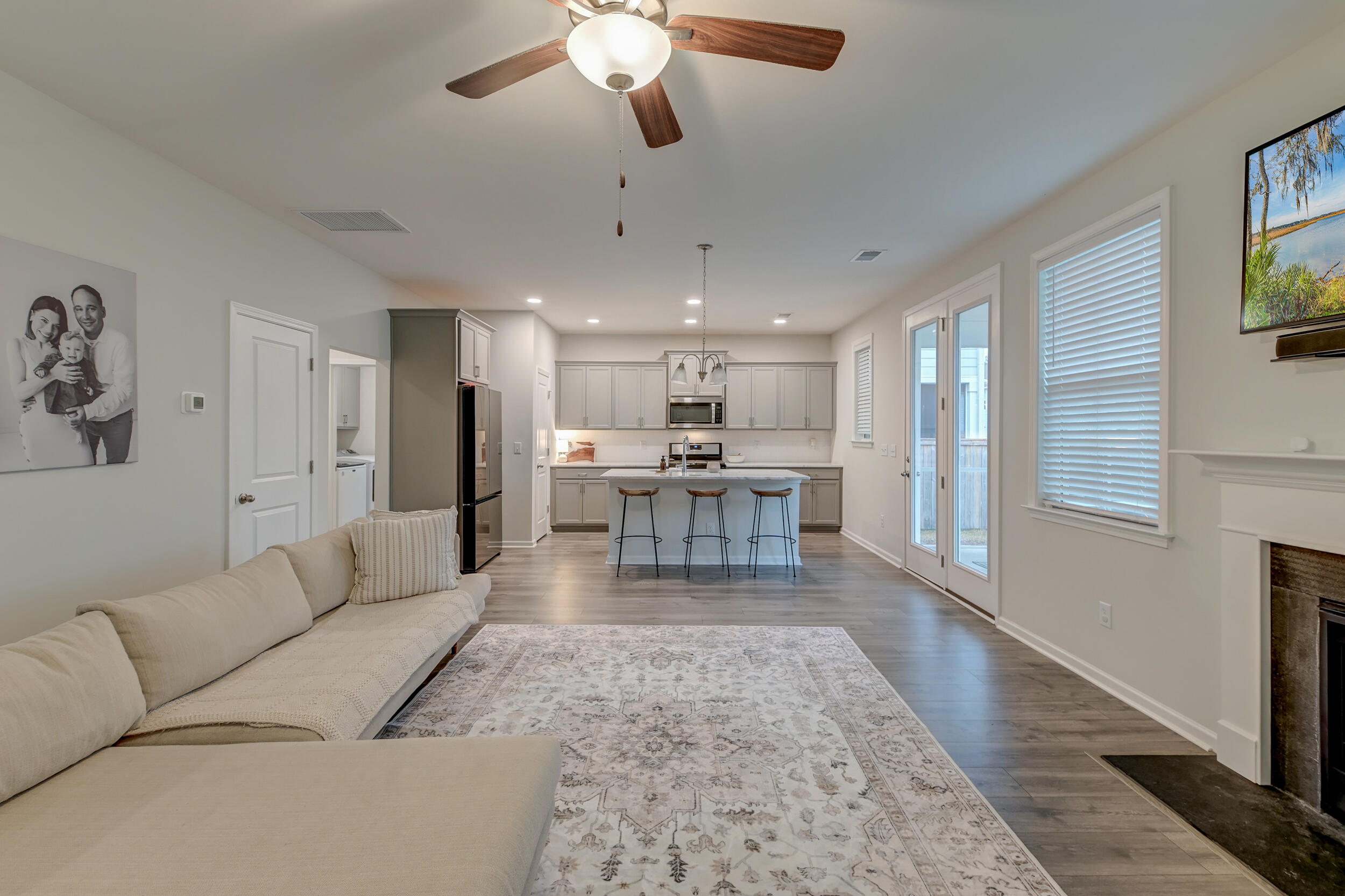 109 Forest Springs Road Moncks Corner, SC 29461 - Photo 22 of 35 DSC_8896_897_898_899_900
