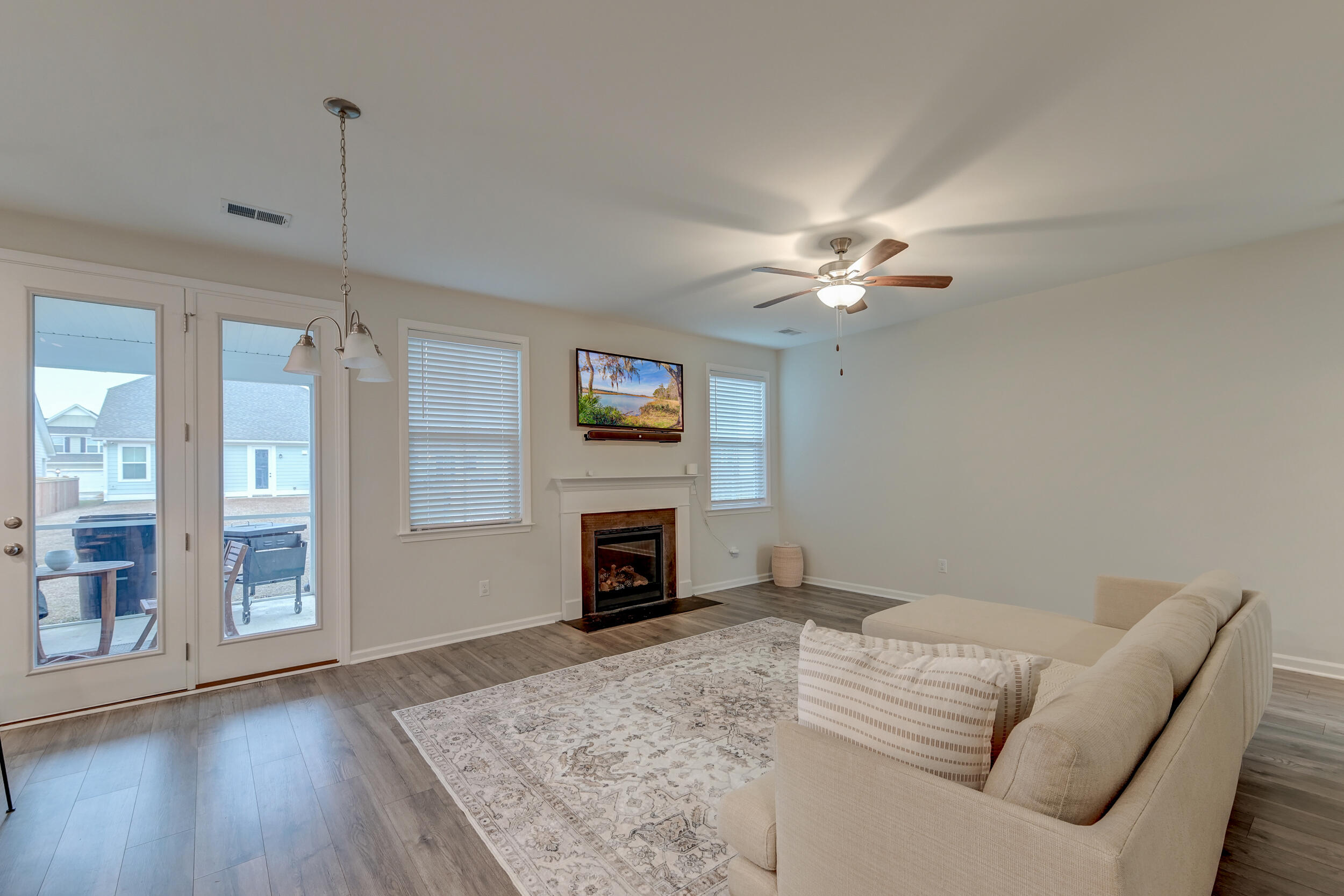 109 Forest Springs Road Moncks Corner, SC 29461 - Photo 23 of 35 DSC_8851_2_3_4_5