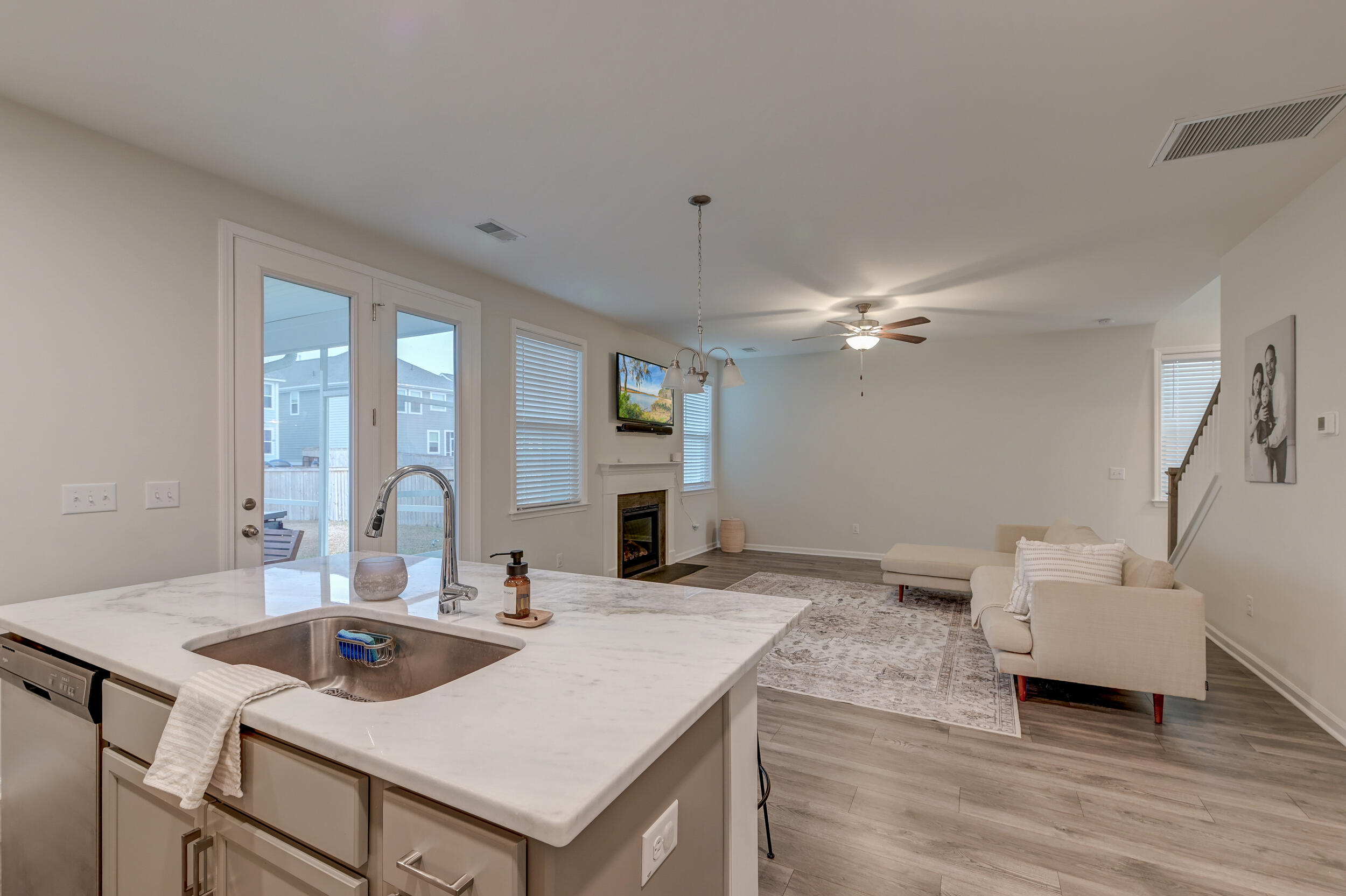 109 Forest Springs Road Moncks Corner, SC 29461 - Photo 24 of 35 DSC_8876_77_78_79_80
