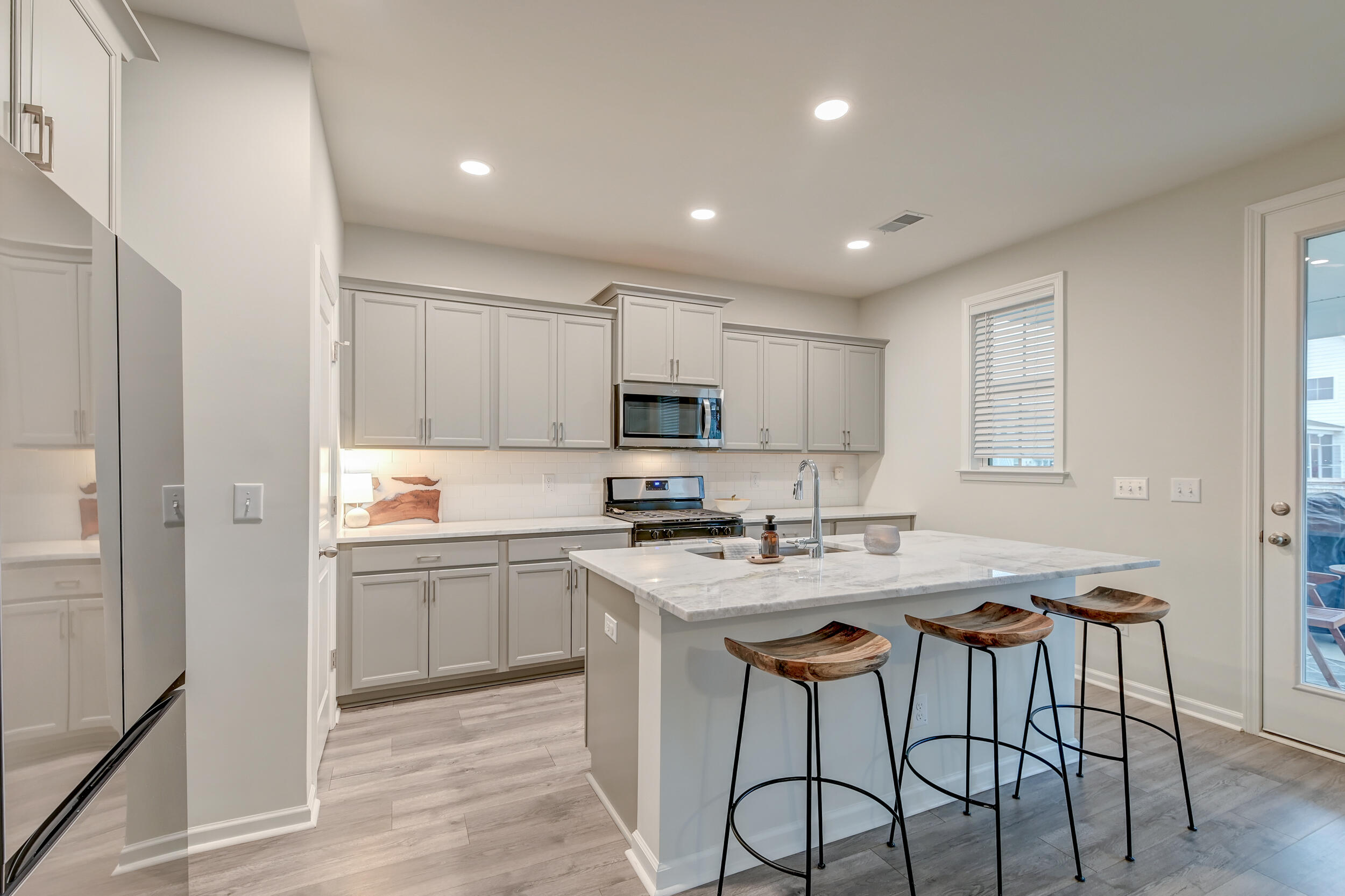 109 Forest Springs Road Moncks Corner, SC 29461 - Photo 25 of 35 DSC_8856_57_58_59_60