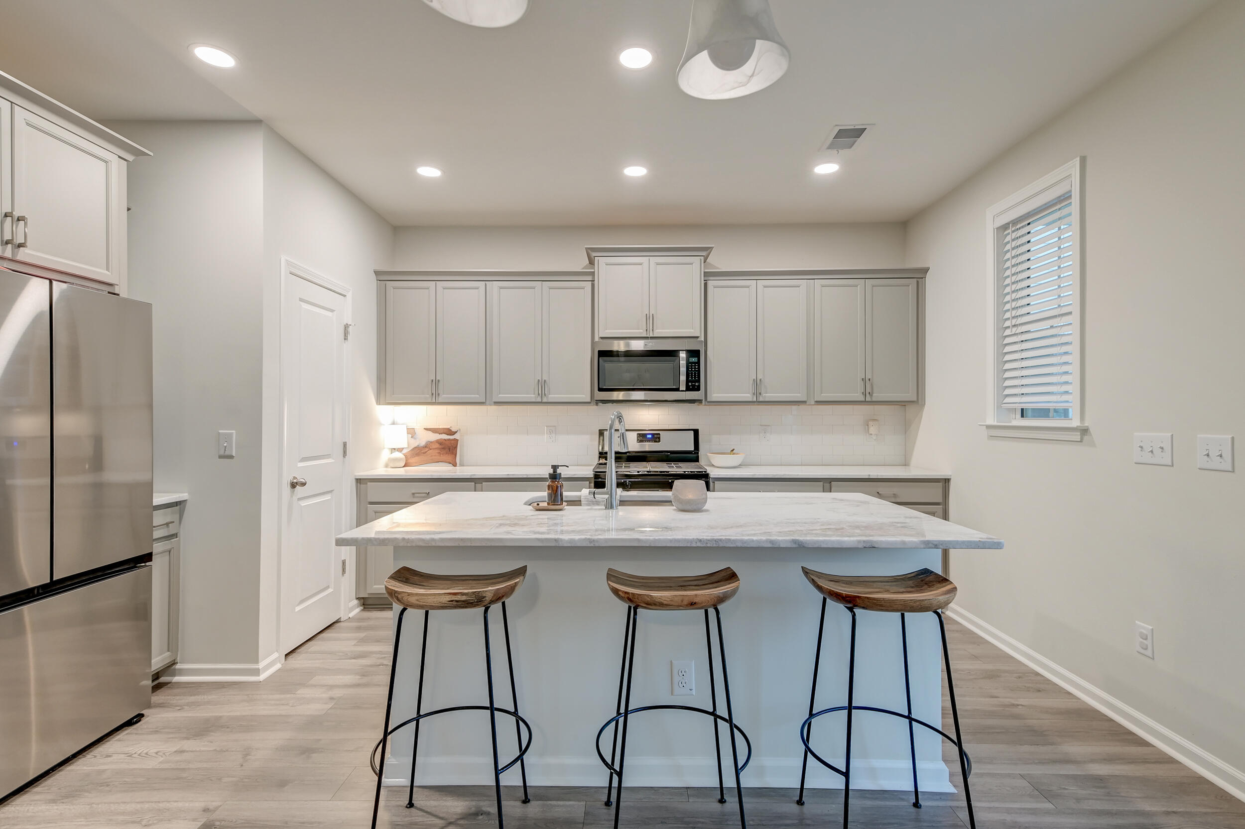 109 Forest Springs Road Moncks Corner, SC 29461 - Photo 26 of 35 DSC_8861_2_3_4_5
