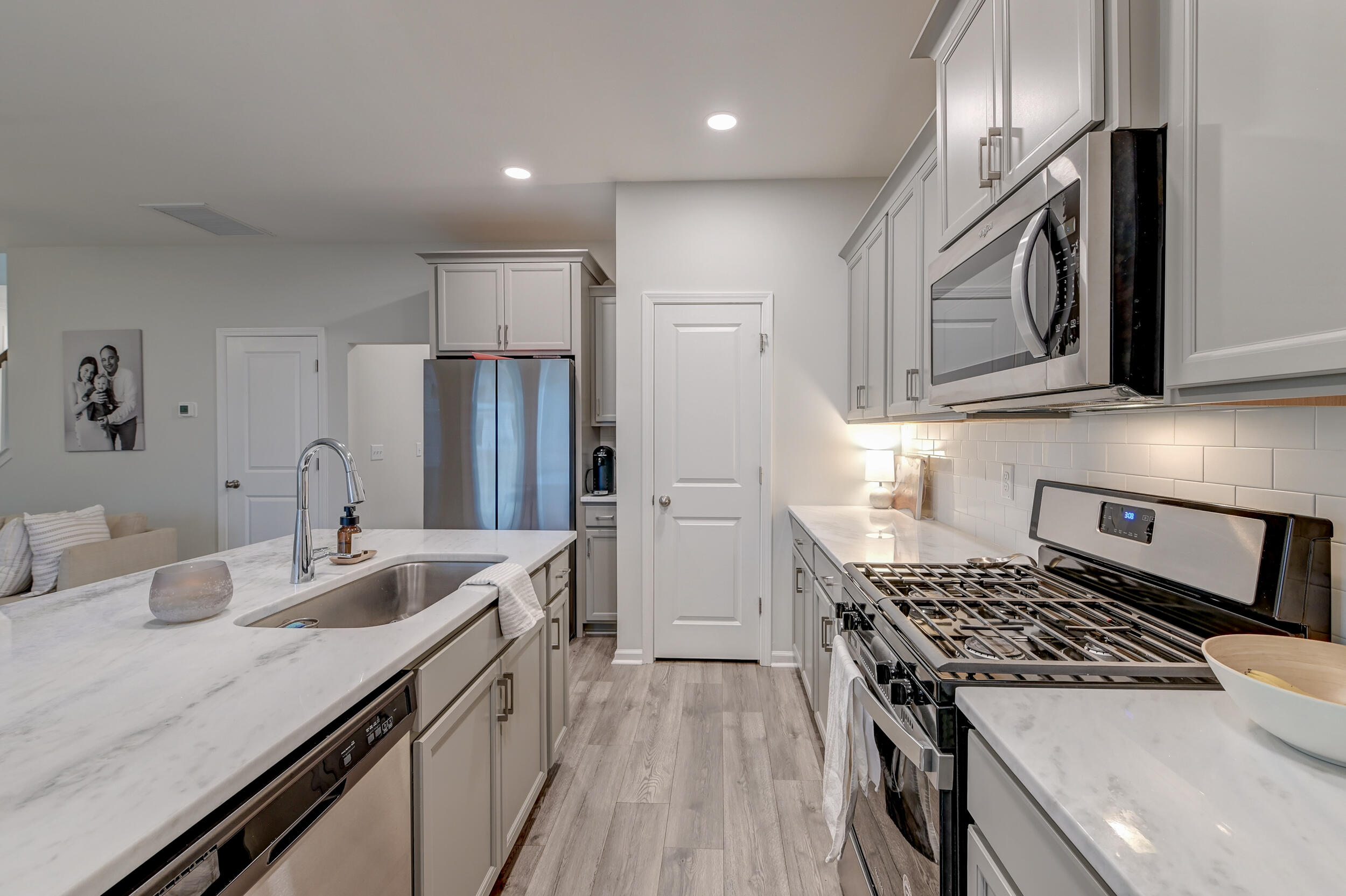 109 Forest Springs Road Moncks Corner, SC 29461 - Photo 27 of 35 DSC_8871_2_3_4_5