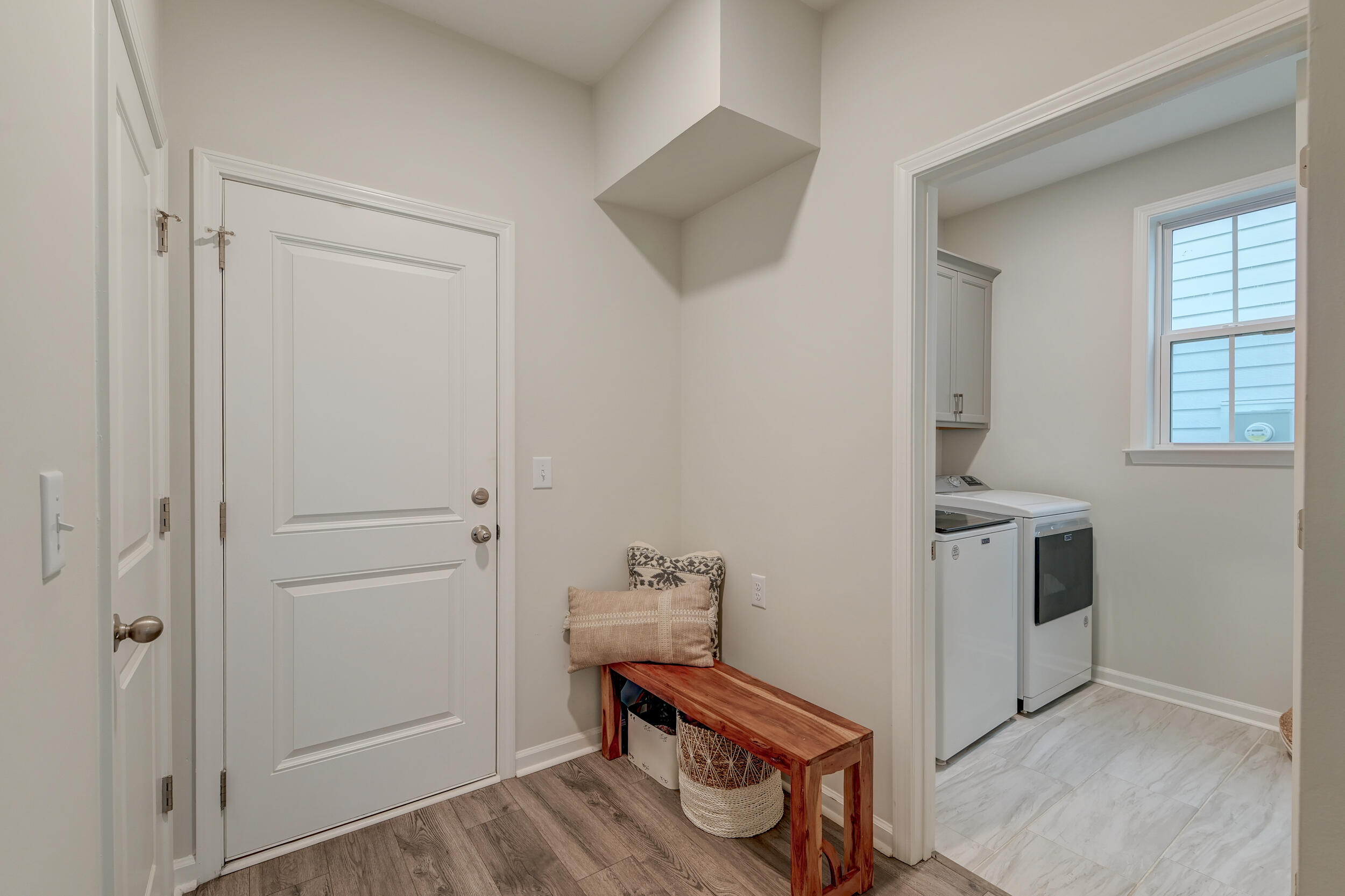 109 Forest Springs Road Moncks Corner, SC 29461 - Photo 28 of 35 DSC_8881_2_3_4_5