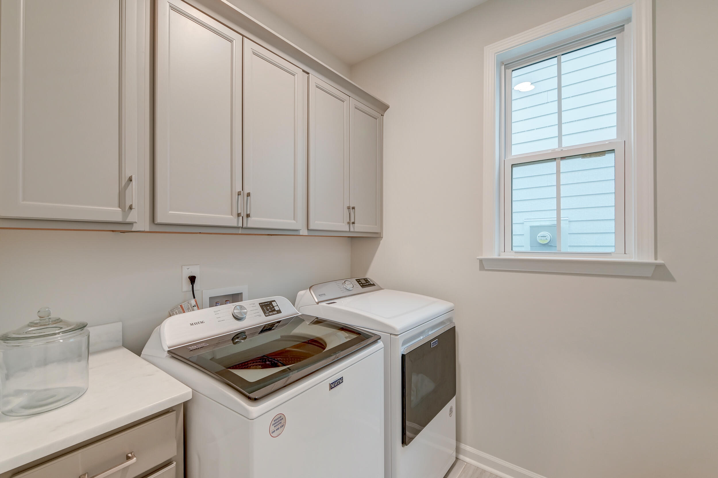 109 Forest Springs Road Moncks Corner, SC 29461 - Photo 29 of 35 DSC_8886_87_88_89_90