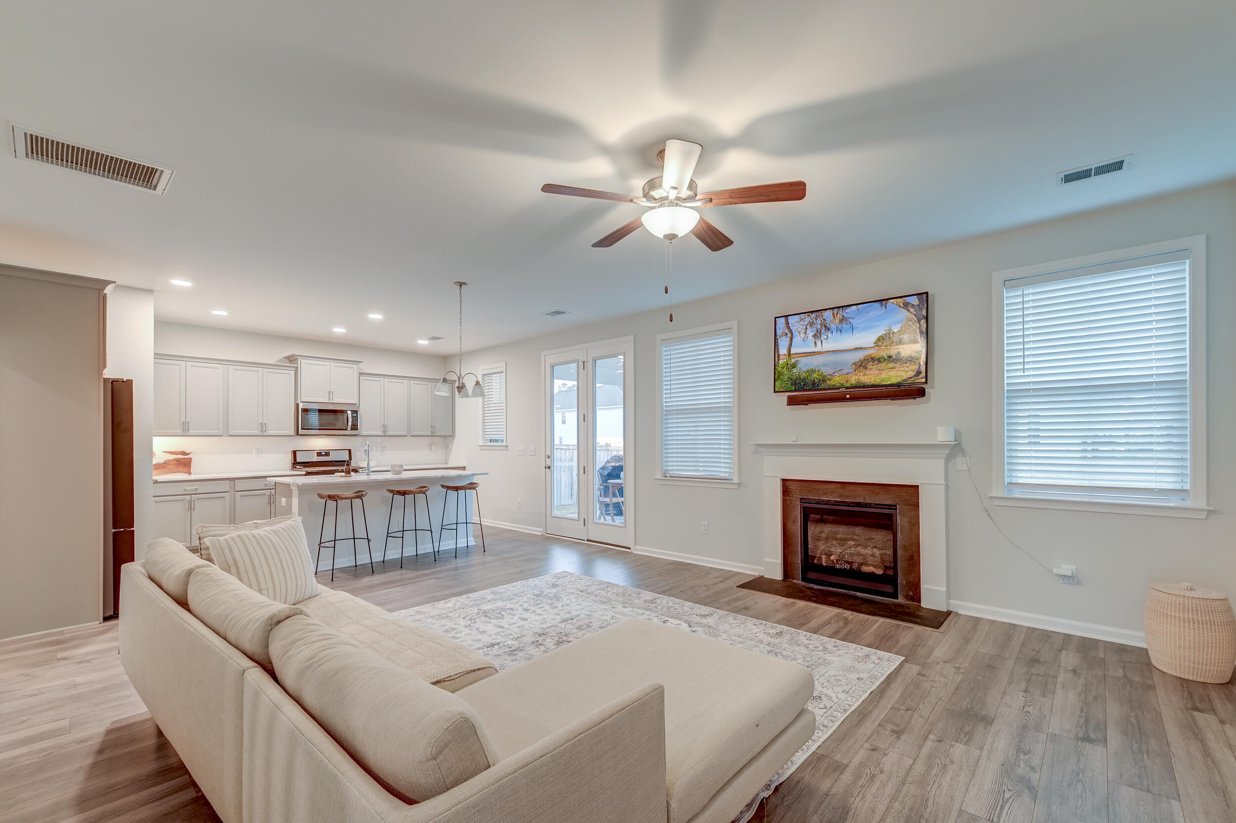 109 Forest Springs Road Moncks Corner, SC 29461 - Photo 3 of 35 DSC_8836_37_38_39_40