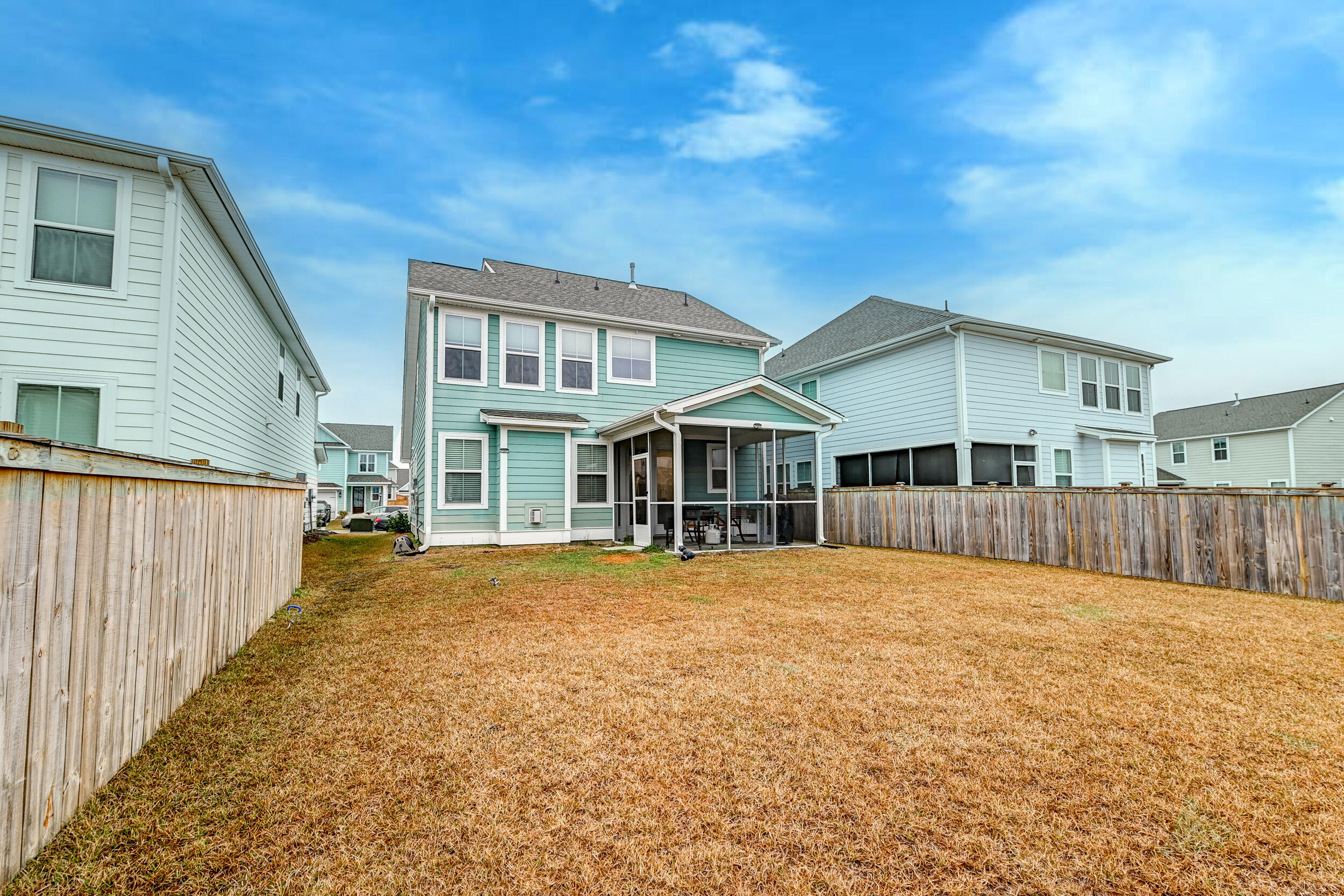 109 Forest Springs Road Moncks Corner, SC 29461 - Photo 6 of 35 DSC_8976_77_78_79_80