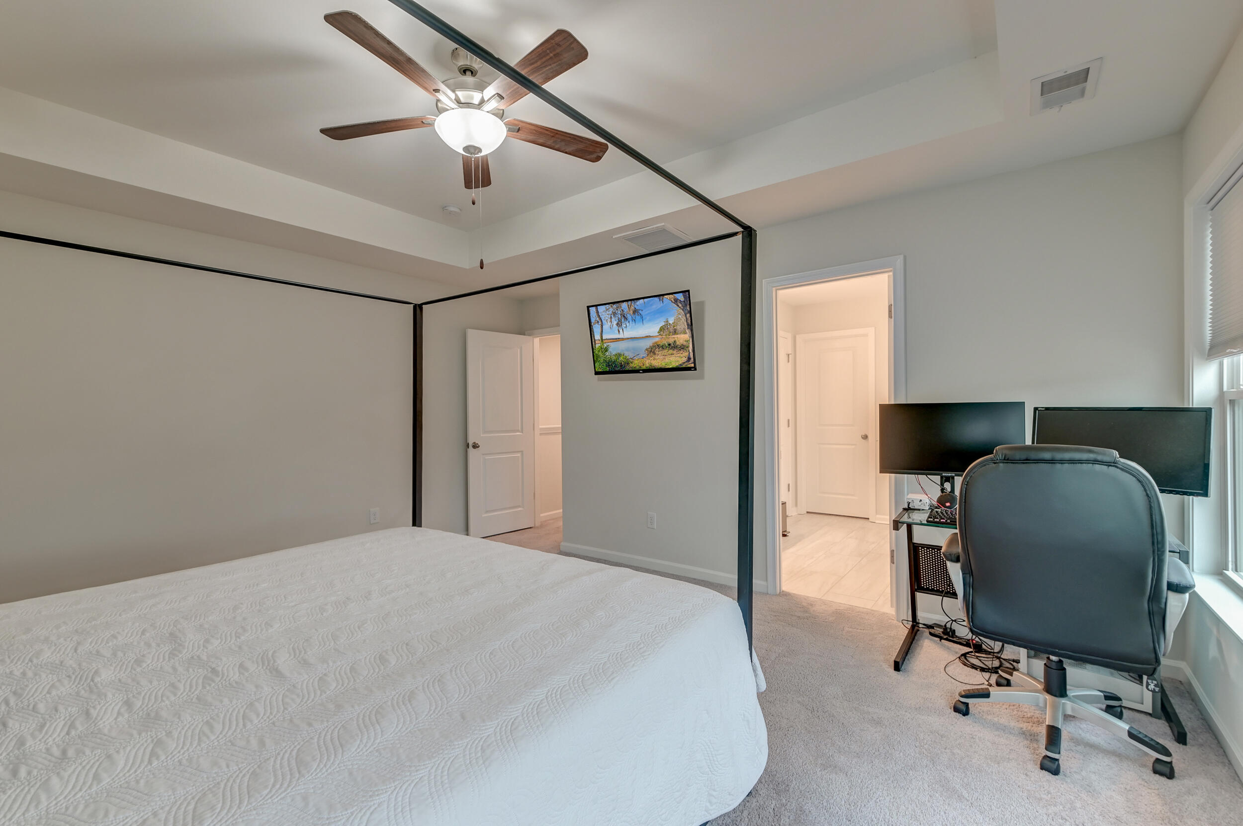 109 Forest Springs Road Moncks Corner, SC 29461 - Photo 10 of 35 DSC_8941_2_3_4_5