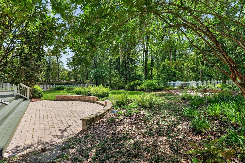 3915 Southwest 95th Terrace Gainesville, FL 32608 - Photo 77 of 81