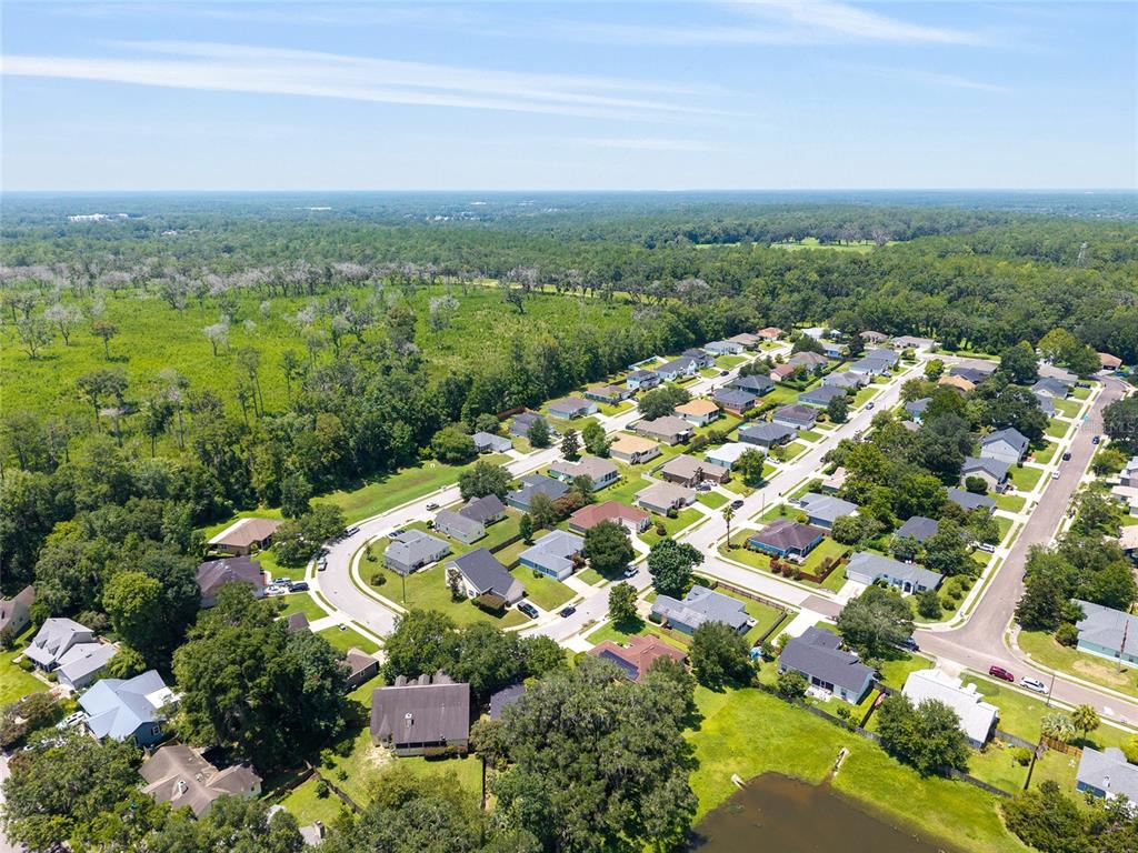 11142 Northwest 31st Road Gainesville, FL 32606 - Photo 64 of 69 Gallery Image 64