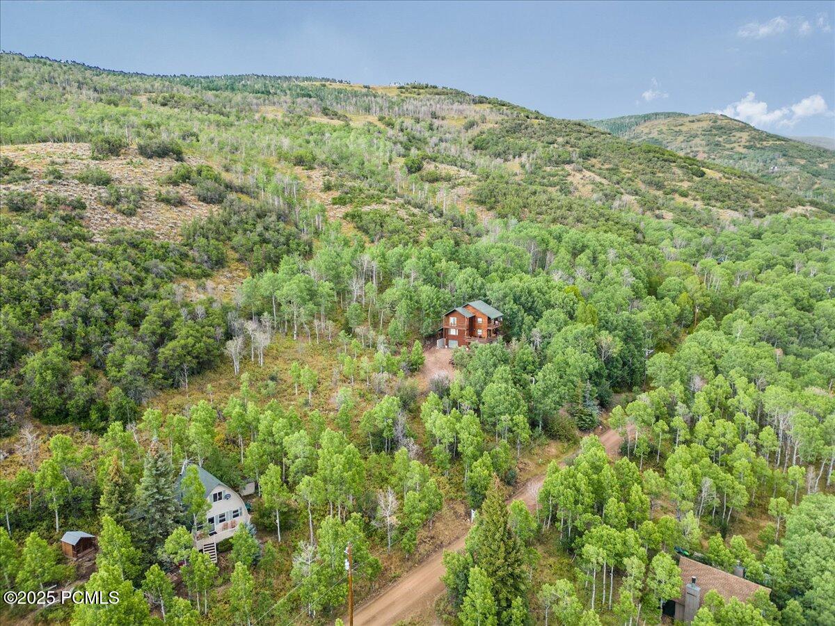 5397 East Colter Road Coalville, UT 84017 - Photo 2 of 28