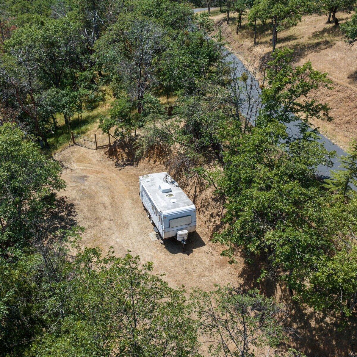 6195 Pioneer Road Medford, OR 97501 - Photo 47 of 48 14-custom-DJI_0781