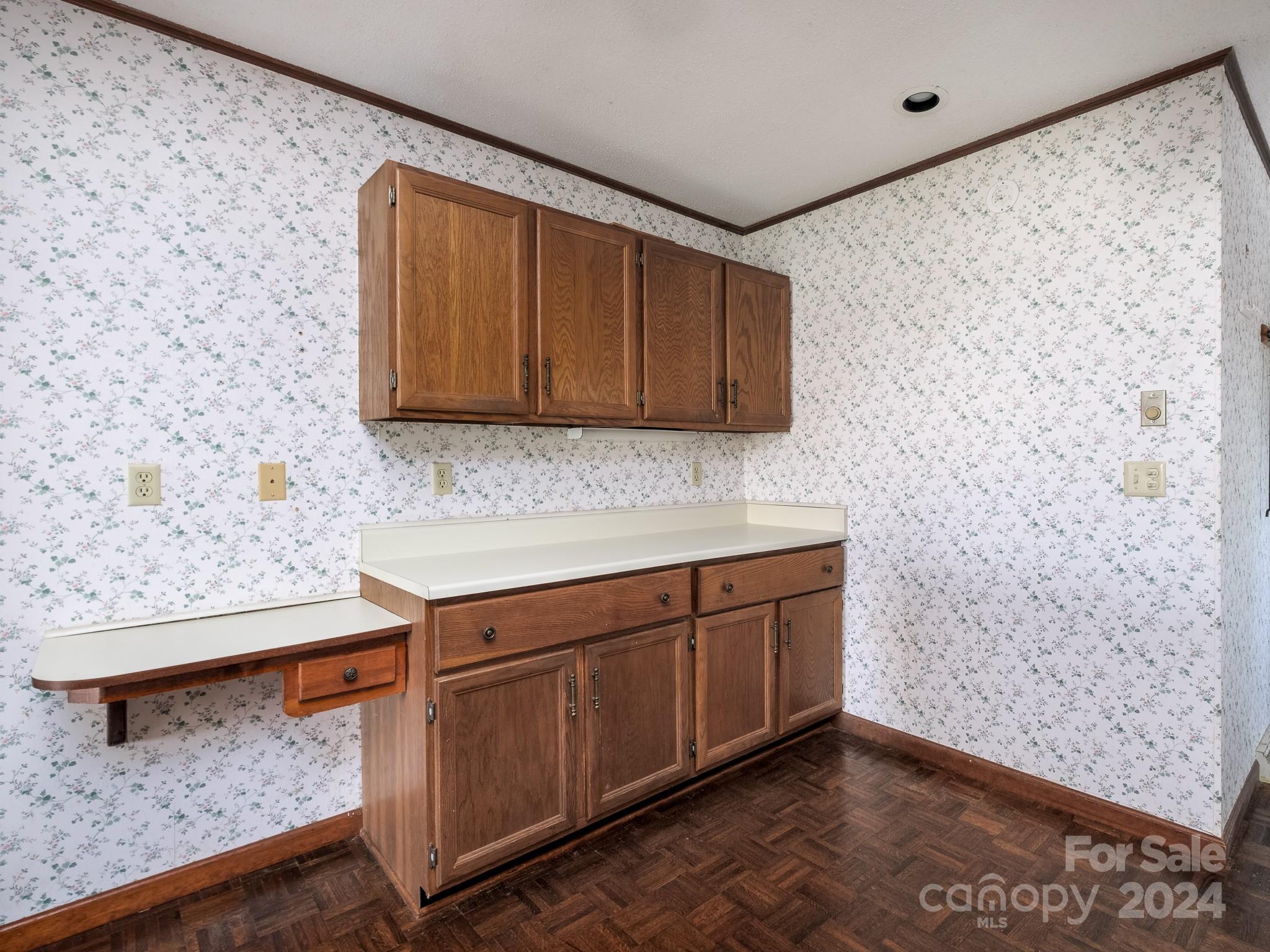 263 Cheulah Road Brevard, NC 28712 - Photo 5 of 17 Gallery Image 5