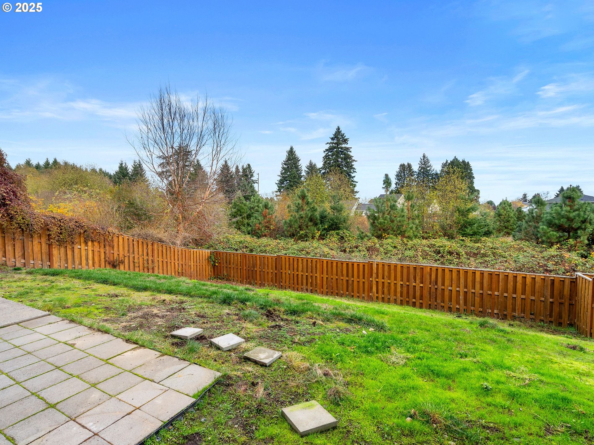 51350 Southwest Randstad Street Scappoose, OR 97056 - Photo 19 of 43