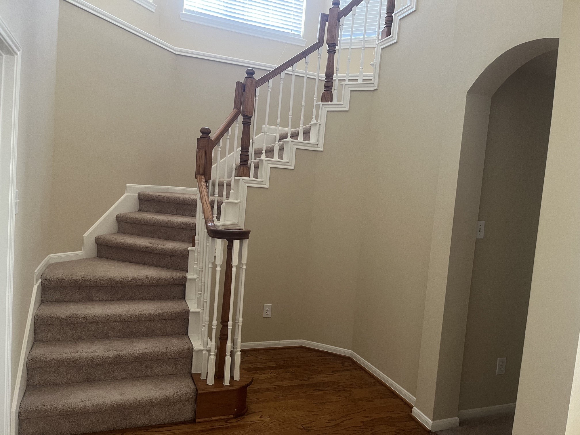 9219 Symphonic Lane Houston, TX 77040 - Photo 10 of 13