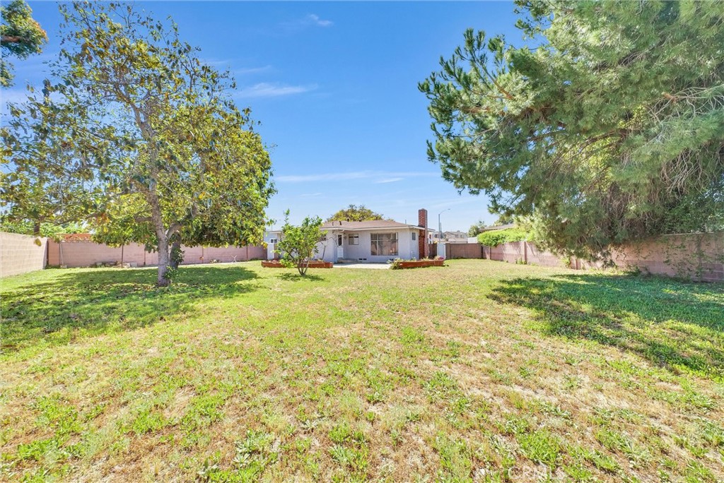 2551 Rome Avenue Anaheim, CA 92804 - Photo 27 of 27
