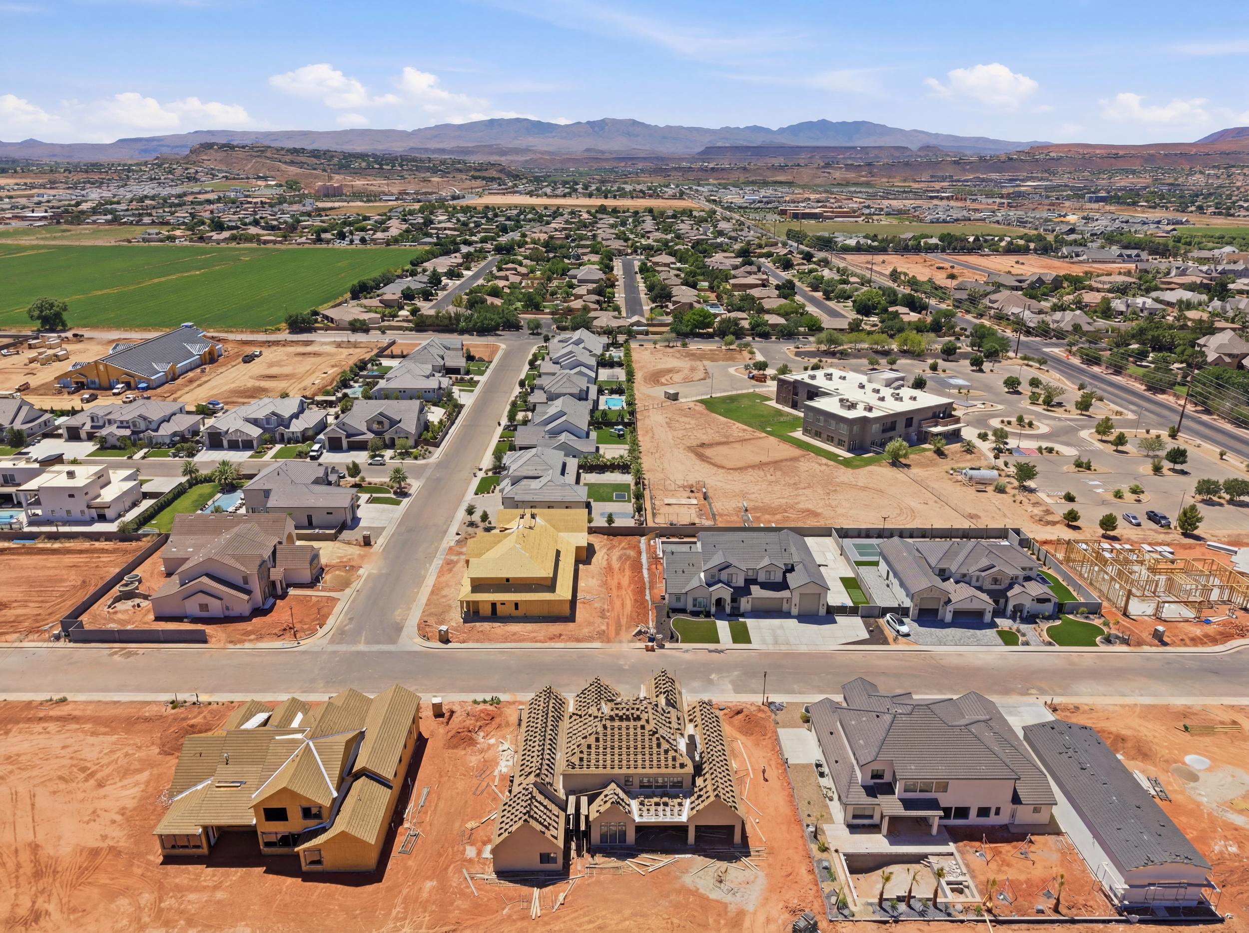 3203 South 465 East Washington, UT 84780 - Photo 30 of 56 dji_20260629145642_0077_d_reedit_9c87715