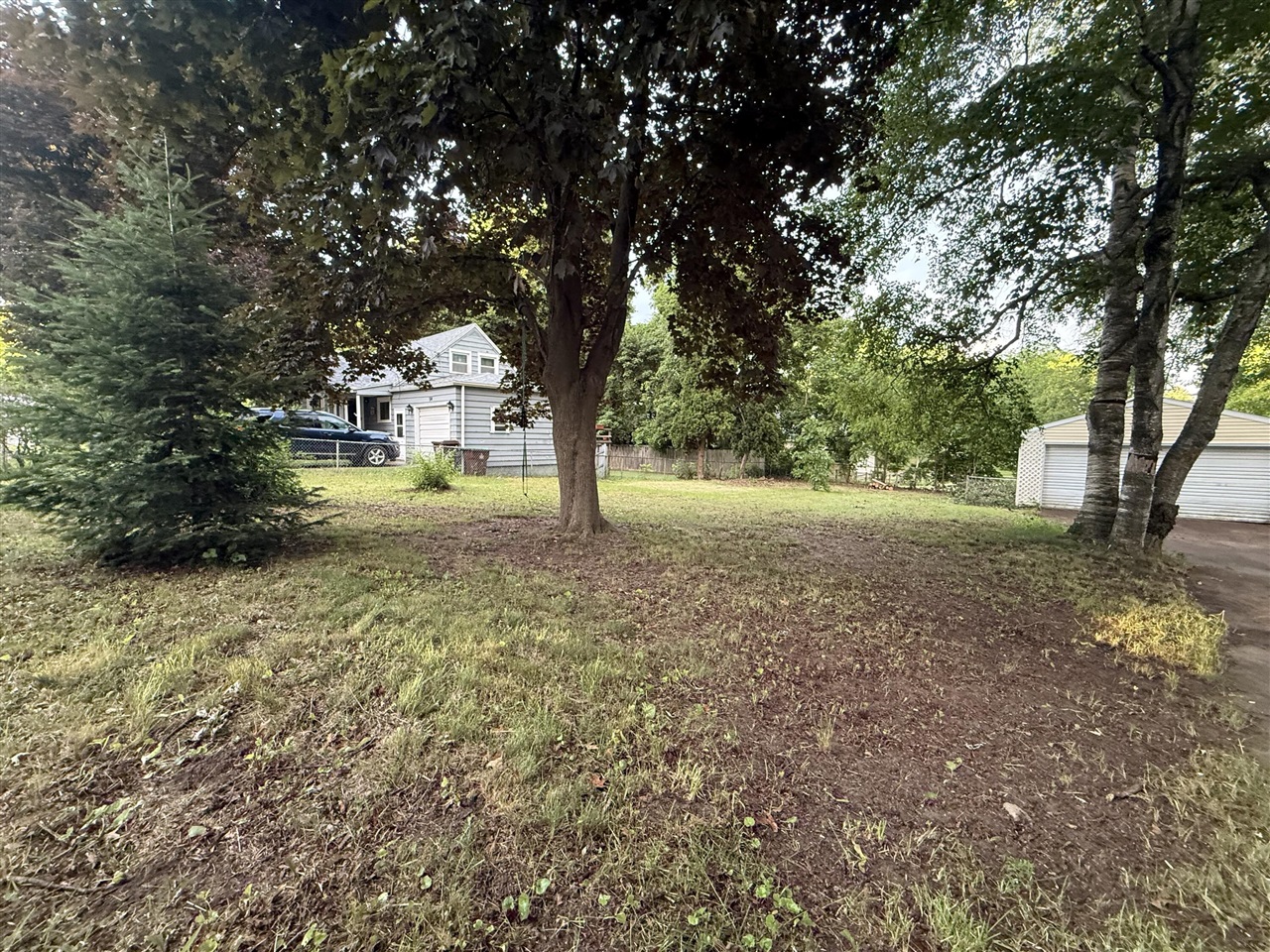 510 Maple Ridge Albion, MI 49224 - Photo 34 of 34 Gallery Image 34