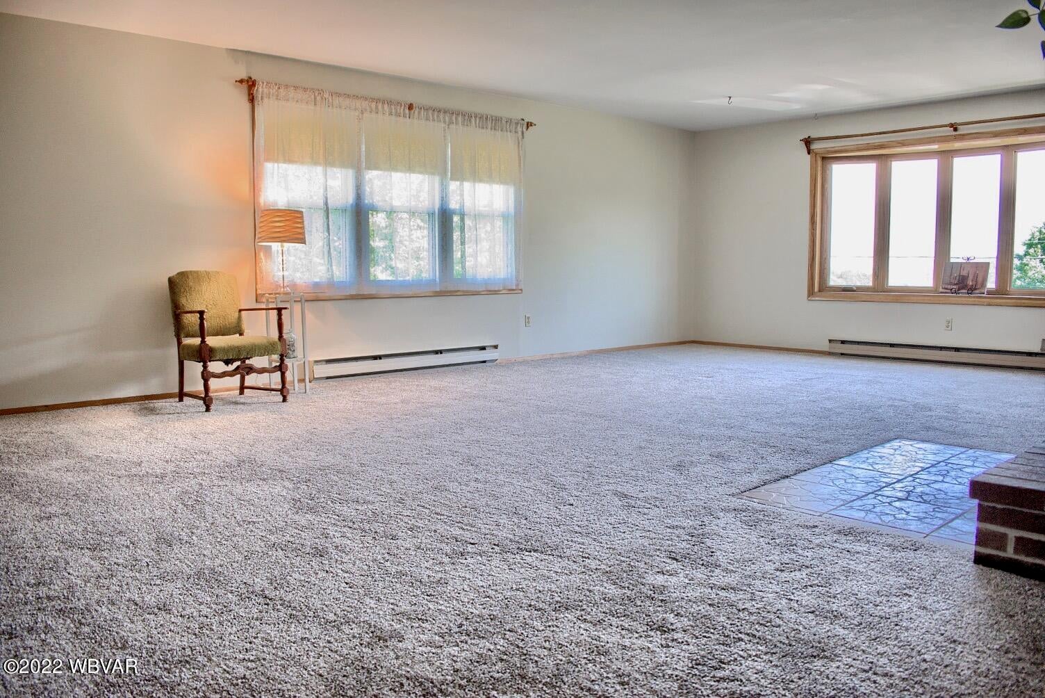 1636 Steam Valley Road Trout Run, PA 17771 - Photo 8 of 28 Gallery Image 8