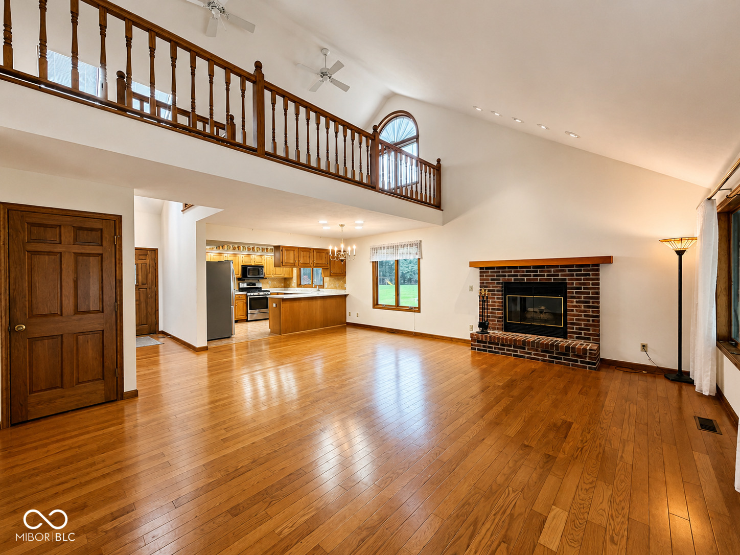 809 Sugar Tree Road Crawfordsville, IN 47933 - Photo 12 of 39